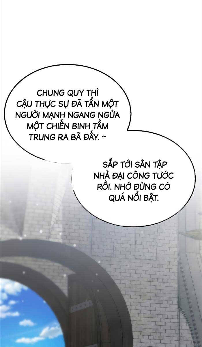 Nhân Vật Phụ Siêu Mạnh Chap 6 - Next Chap 7