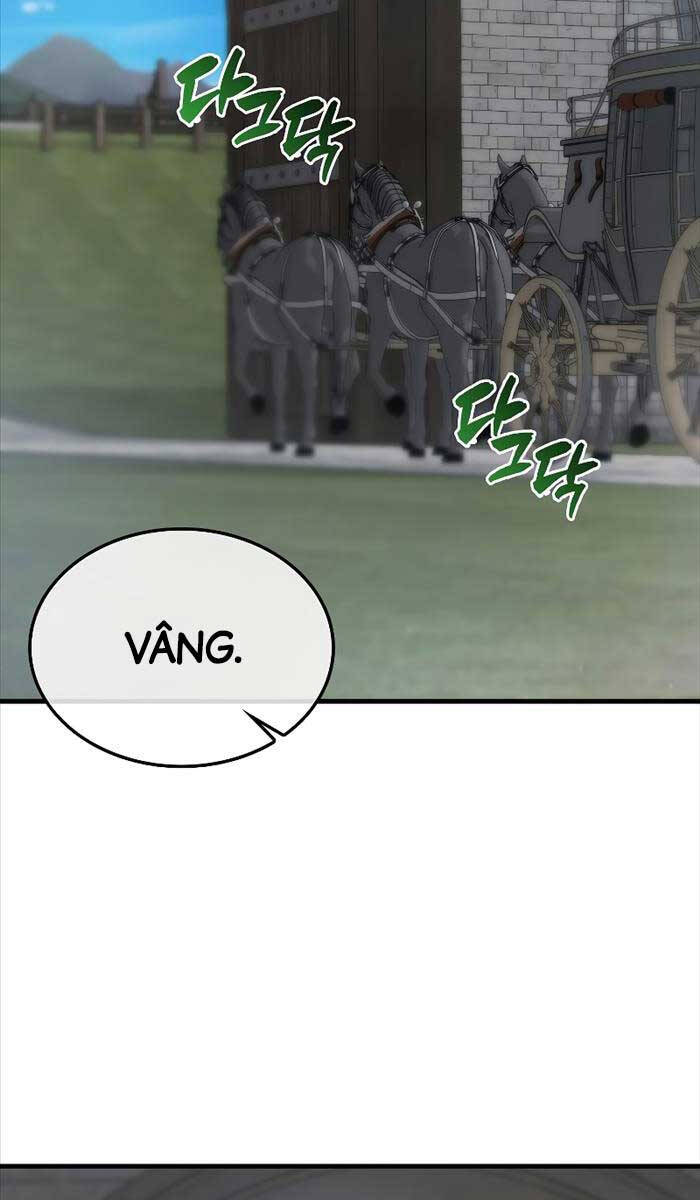 Nhân Vật Phụ Siêu Mạnh Chap 6 - Next Chap 7
