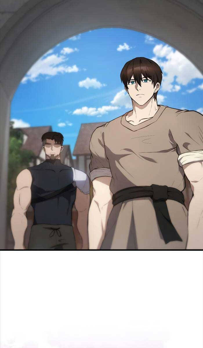 Nhân Vật Phụ Siêu Mạnh Chap 6 - Next Chap 7