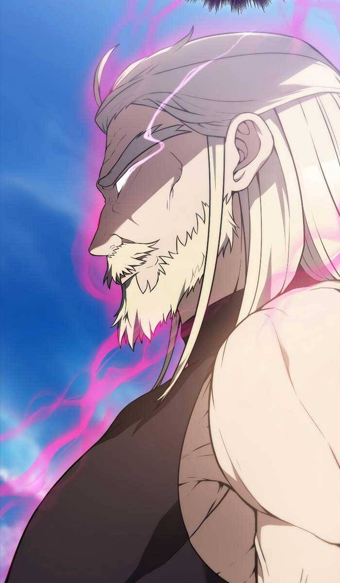 Nhân Vật Phụ Siêu Mạnh Chap 6 - Next Chap 7