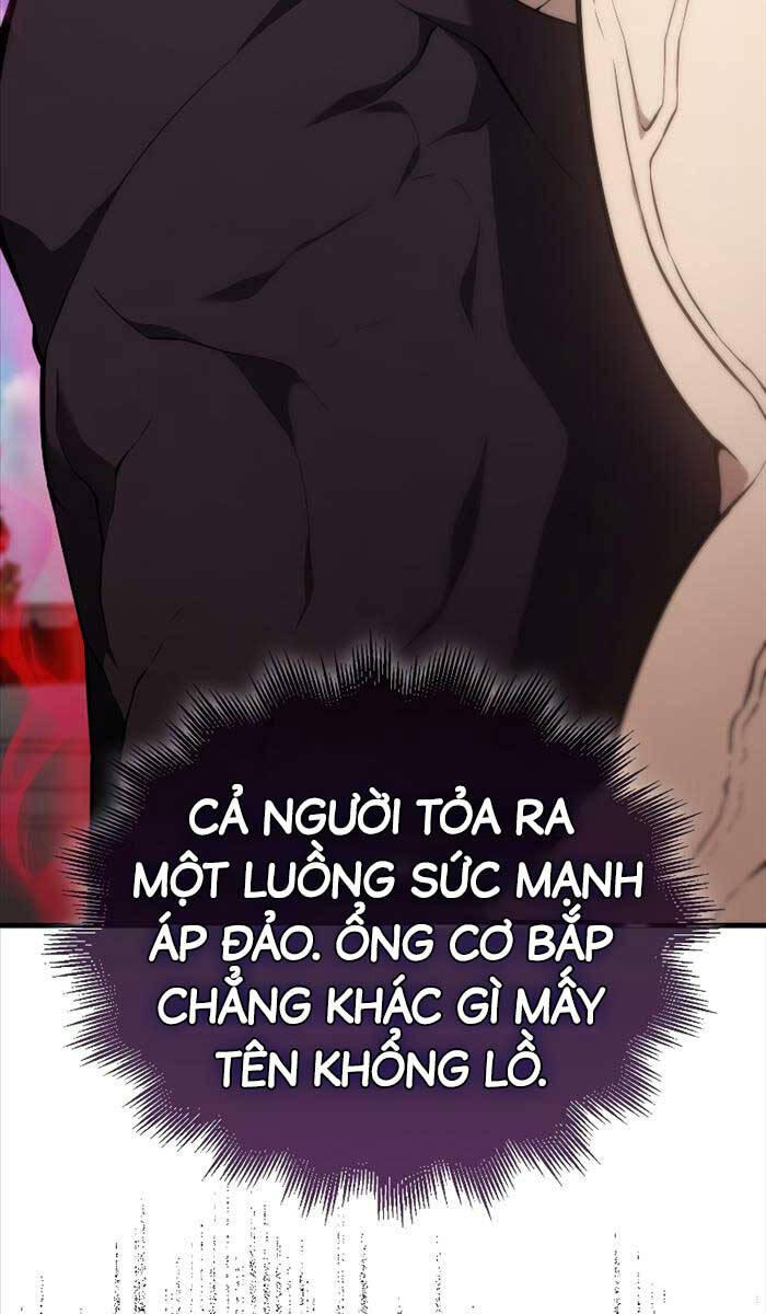 Nhân Vật Phụ Siêu Mạnh Chap 6 - Next Chap 7