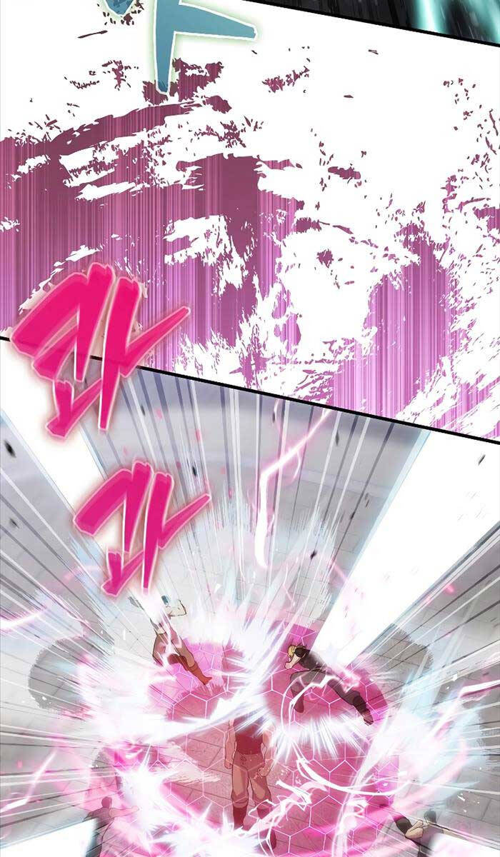 Nhân Vật Phụ Siêu Mạnh Chap 6 - Next Chap 7