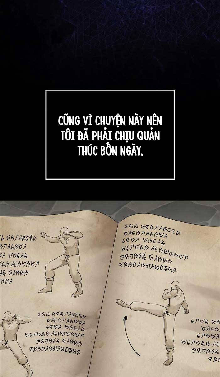 Nhân Vật Phụ Siêu Mạnh Chap 6 - Next Chap 7