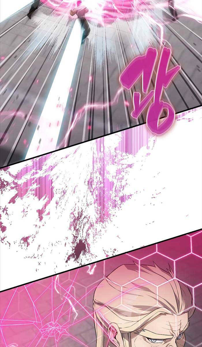 Nhân Vật Phụ Siêu Mạnh Chap 6 - Next Chap 7