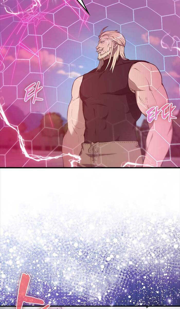 Nhân Vật Phụ Siêu Mạnh Chap 6 - Next Chap 7