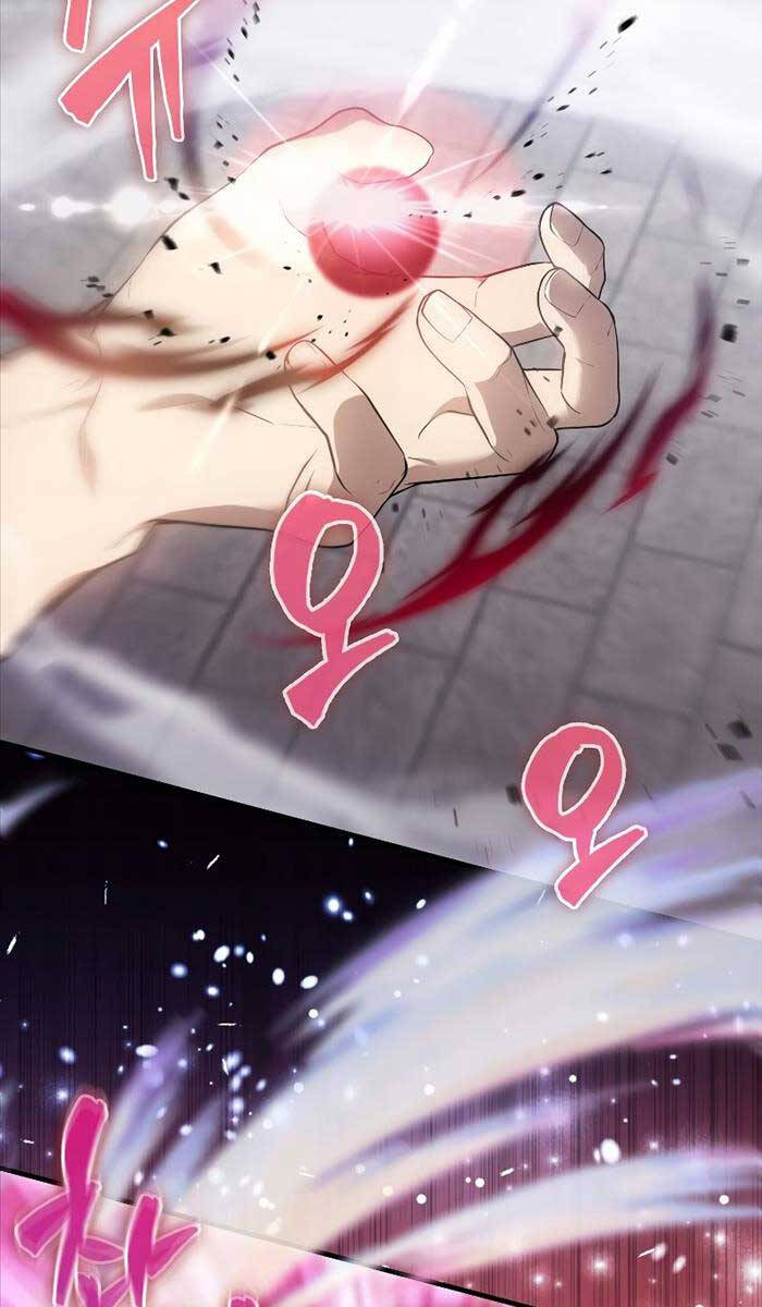 Nhân Vật Phụ Siêu Mạnh Chap 6 - Next Chap 7