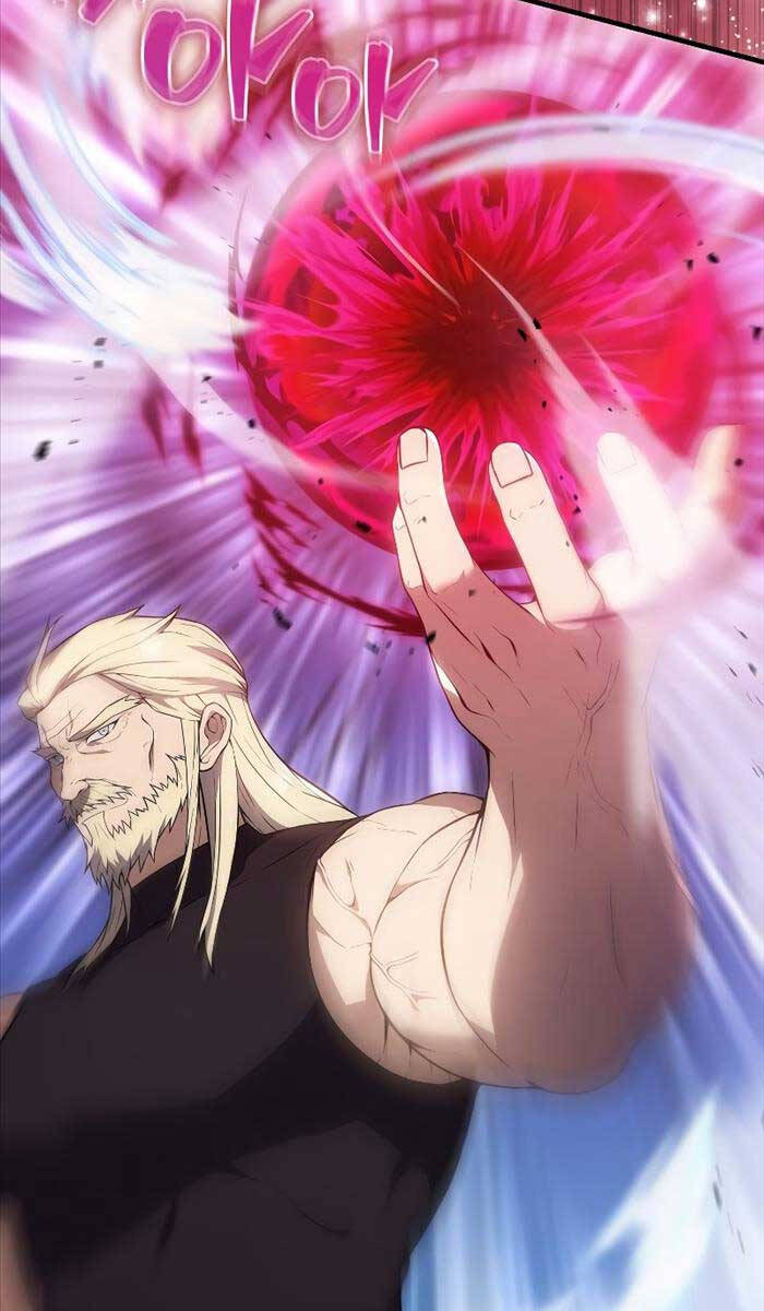 Nhân Vật Phụ Siêu Mạnh Chap 6 - Next Chap 7