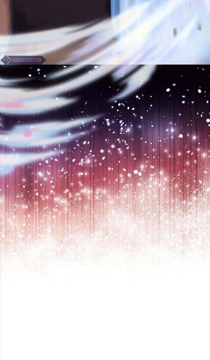 Nhân Vật Phụ Siêu Mạnh Chap 6 - Next Chap 7