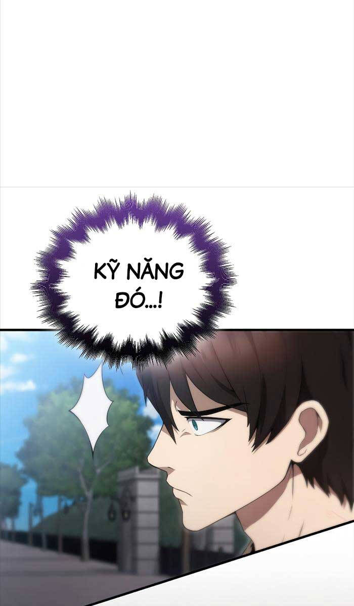 Nhân Vật Phụ Siêu Mạnh Chap 6 - Next Chap 7