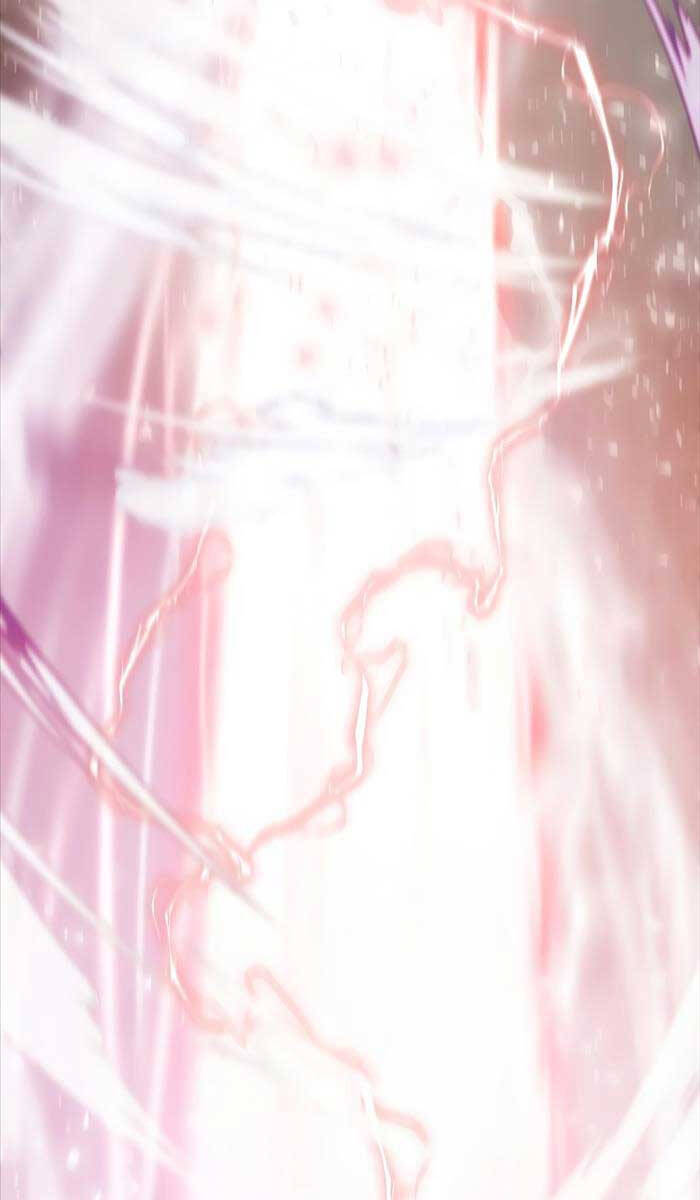 Nhân Vật Phụ Siêu Mạnh Chap 6 - Next Chap 7