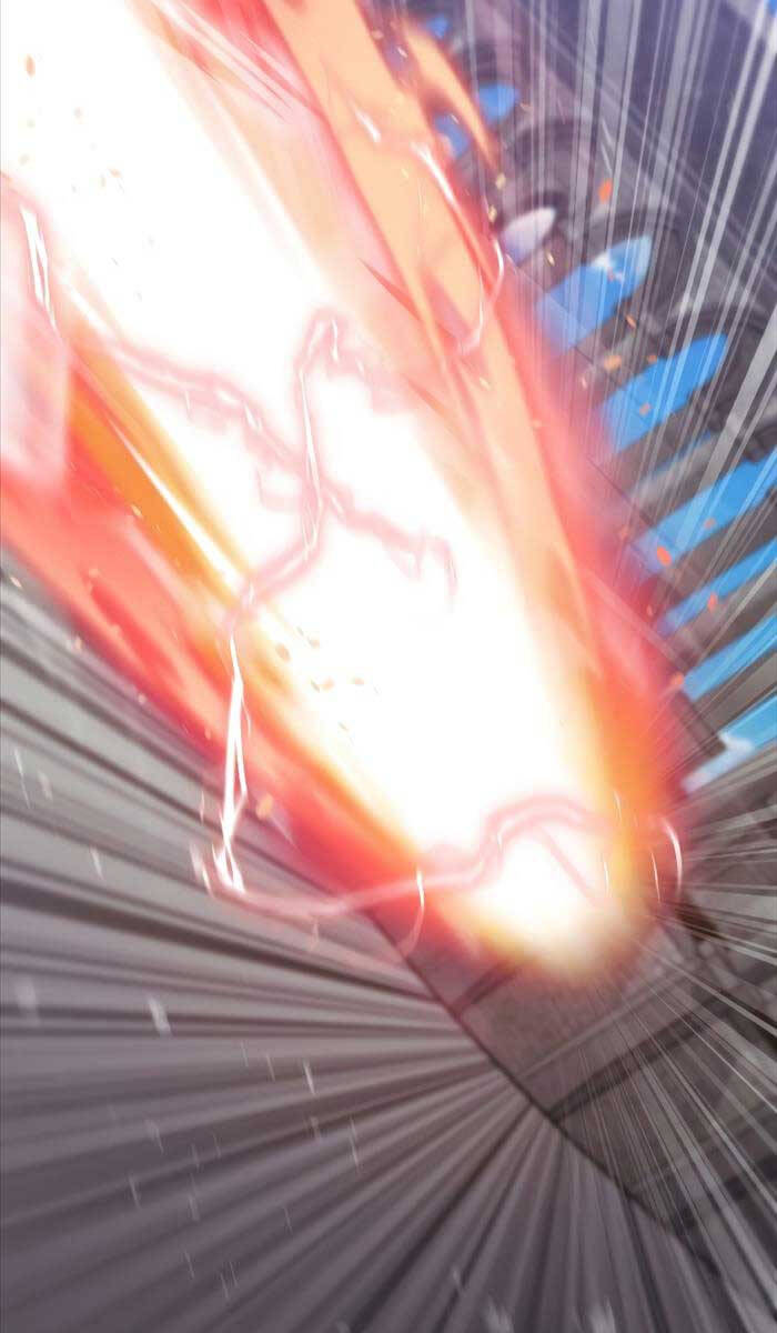 Nhân Vật Phụ Siêu Mạnh Chap 6 - Next Chap 7