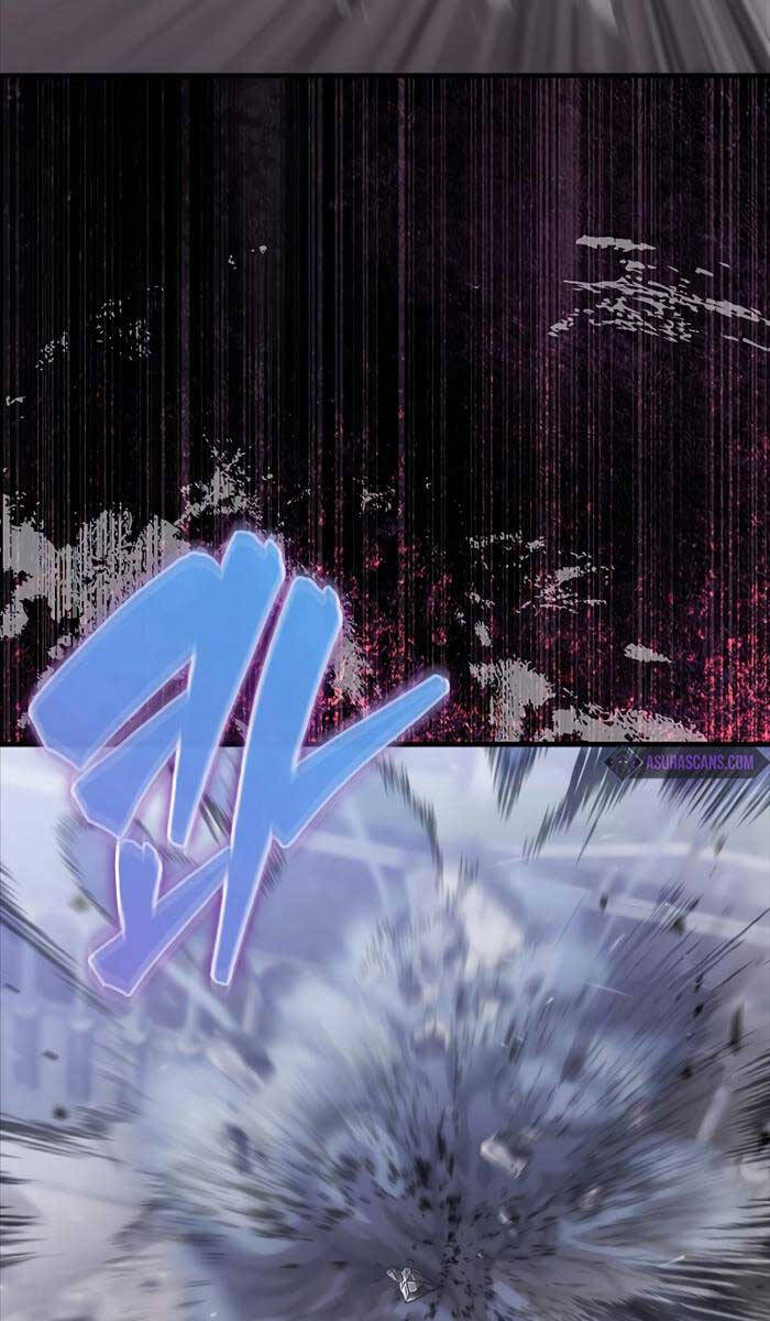 Nhân Vật Phụ Siêu Mạnh Chap 6 - Next Chap 7