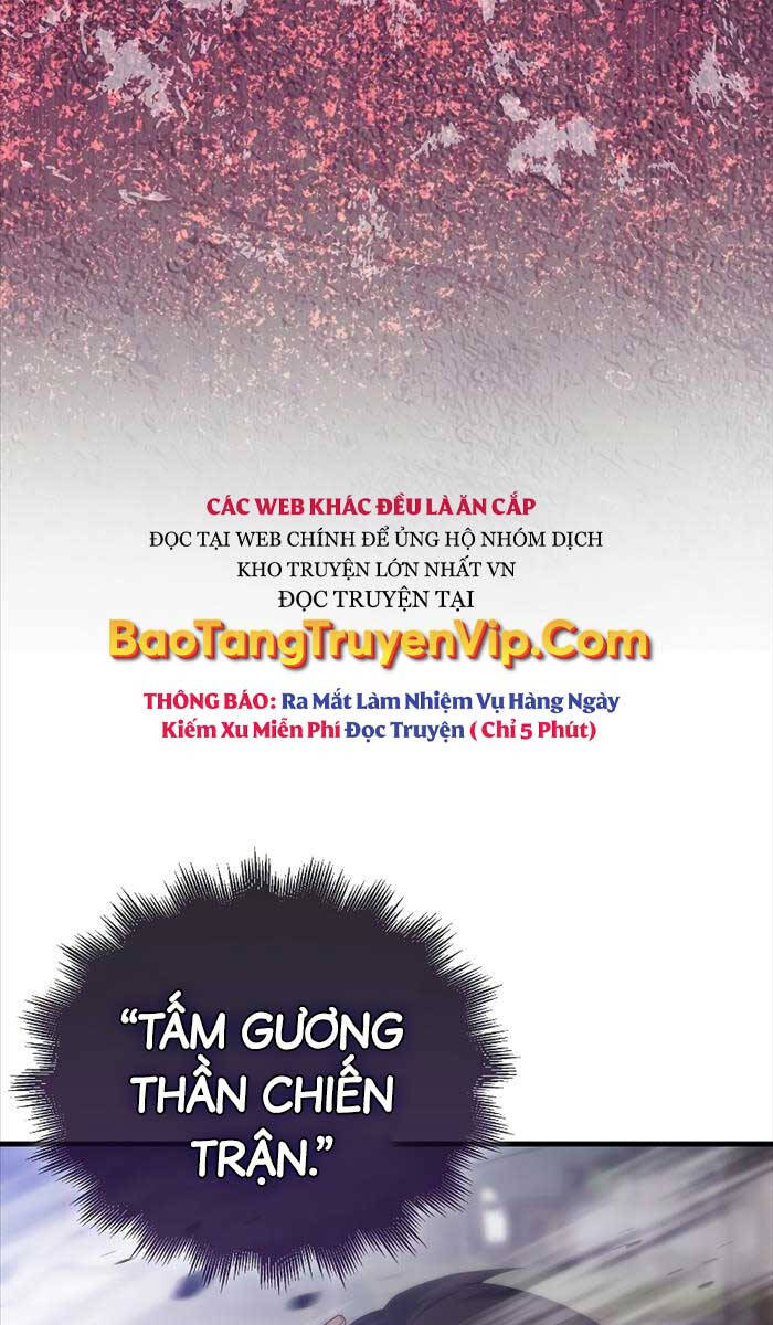 Nhân Vật Phụ Siêu Mạnh Chap 6 - Next Chap 7