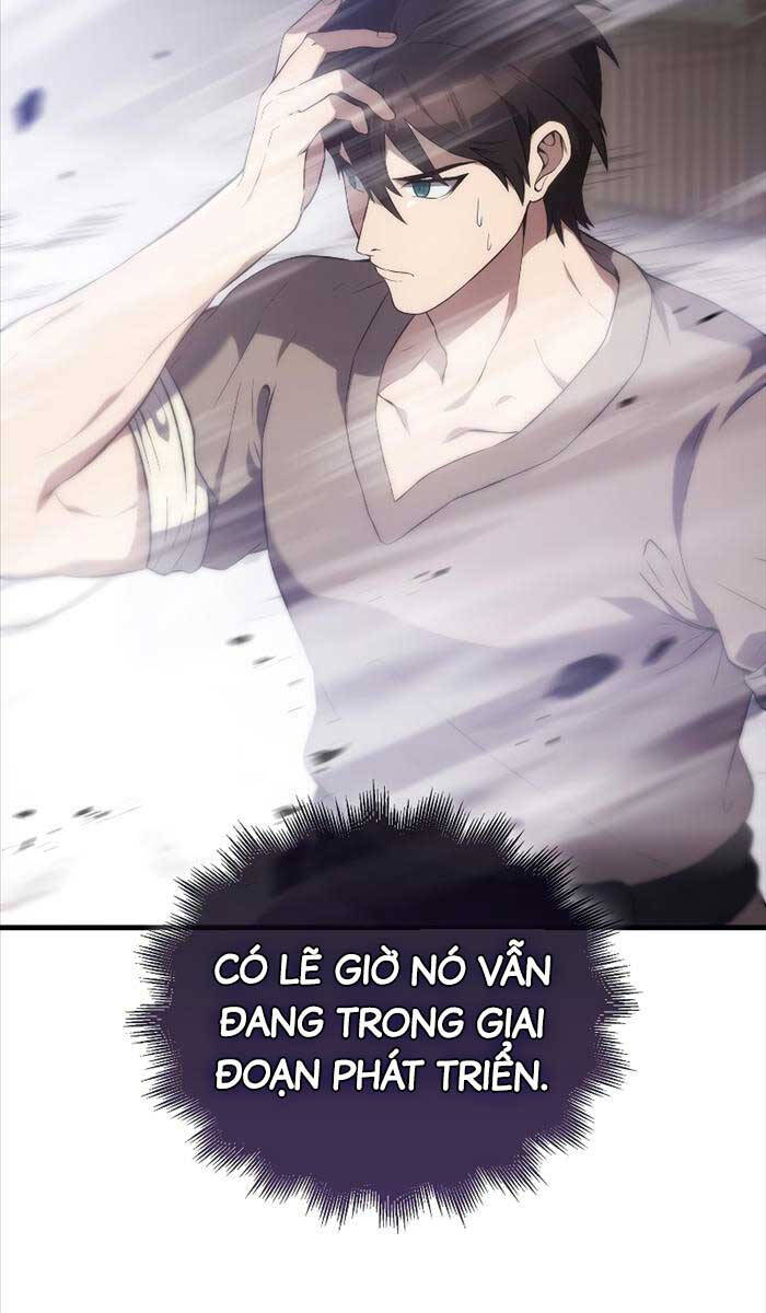 Nhân Vật Phụ Siêu Mạnh Chap 6 - Next Chap 7