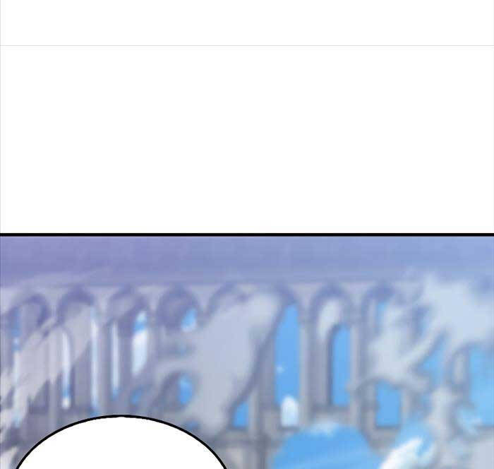 Nhân Vật Phụ Siêu Mạnh Chap 6 - Next Chap 7
