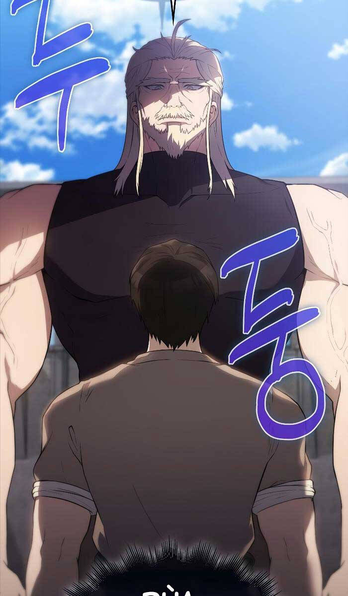 Nhân Vật Phụ Siêu Mạnh Chap 6 - Next Chap 7