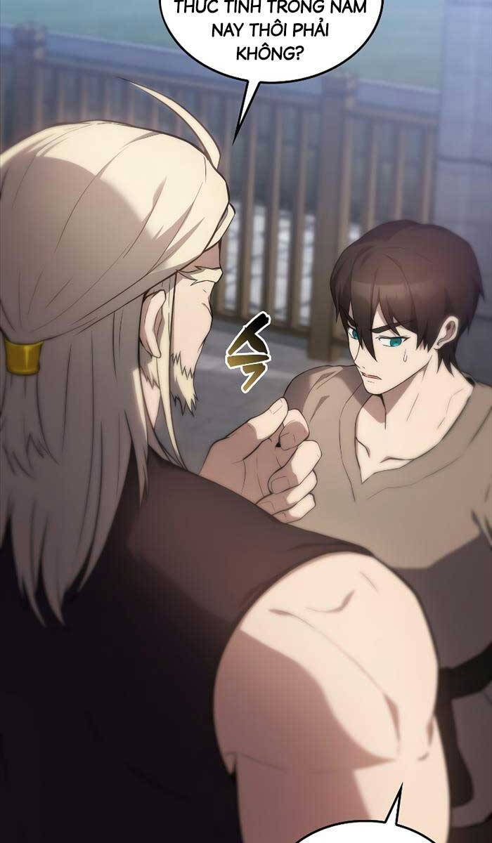 Nhân Vật Phụ Siêu Mạnh Chap 6 - Next Chap 7