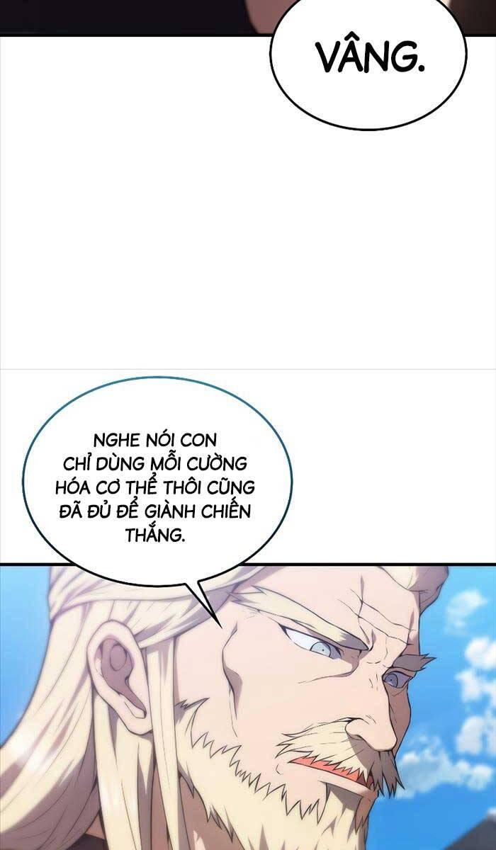 Nhân Vật Phụ Siêu Mạnh Chap 6 - Next Chap 7
