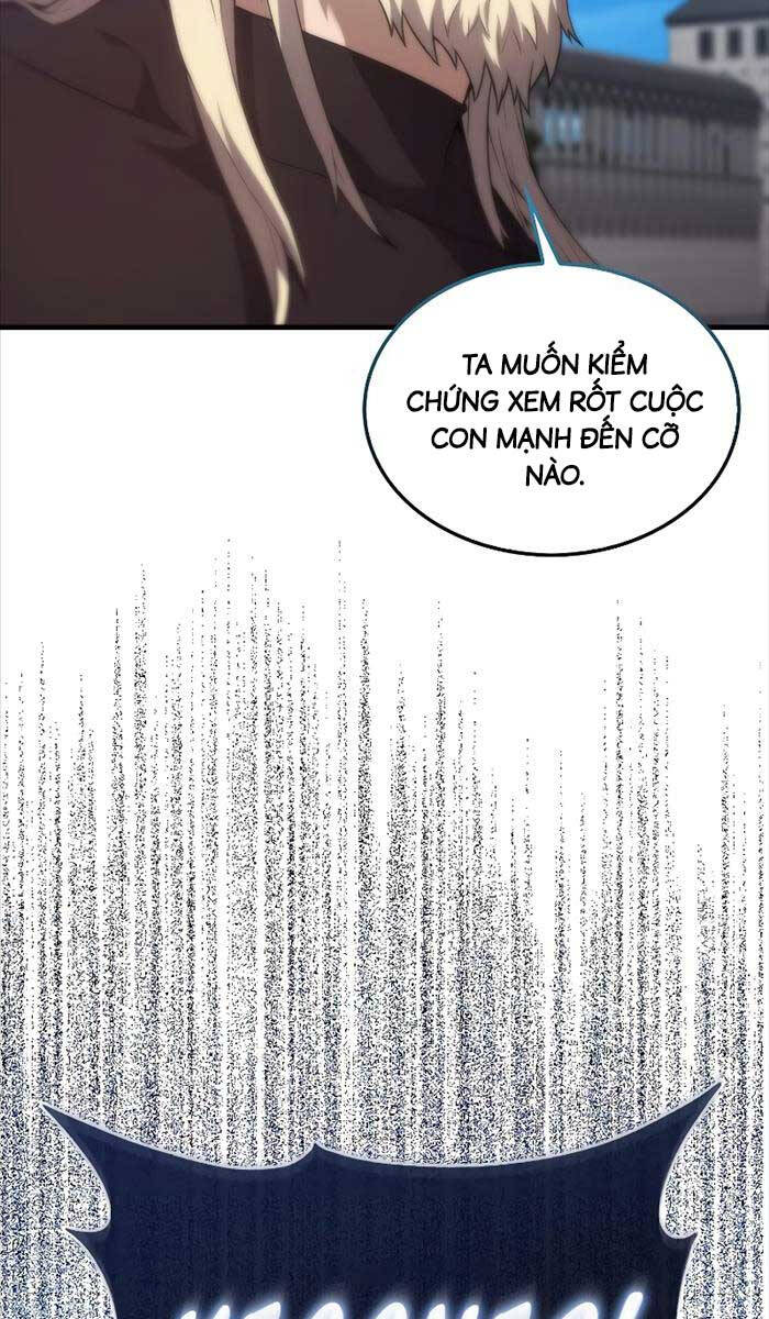Nhân Vật Phụ Siêu Mạnh Chap 6 - Next Chap 7
