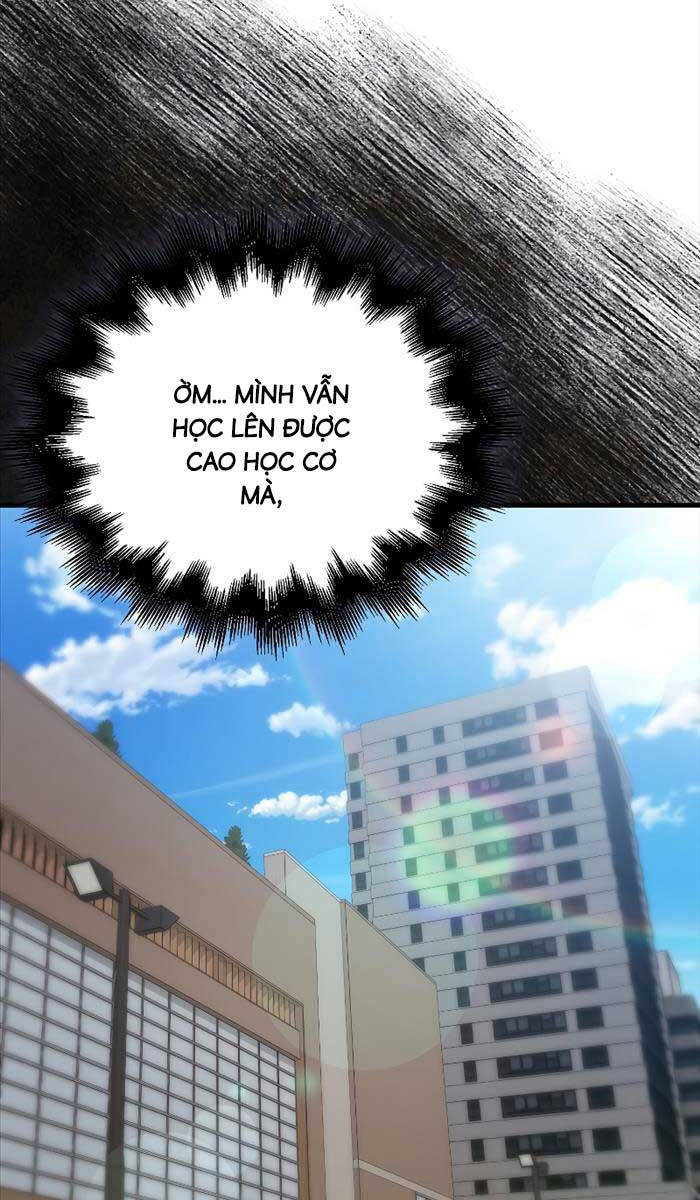 Nhân Vật Phụ Siêu Mạnh Chap 6 - Next Chap 7