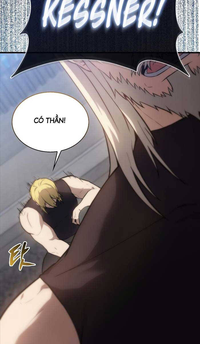Nhân Vật Phụ Siêu Mạnh Chap 6 - Next Chap 7