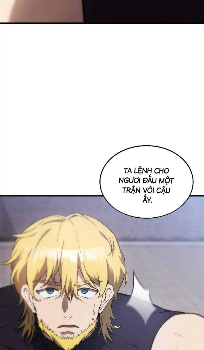 Nhân Vật Phụ Siêu Mạnh Chap 6 - Next Chap 7