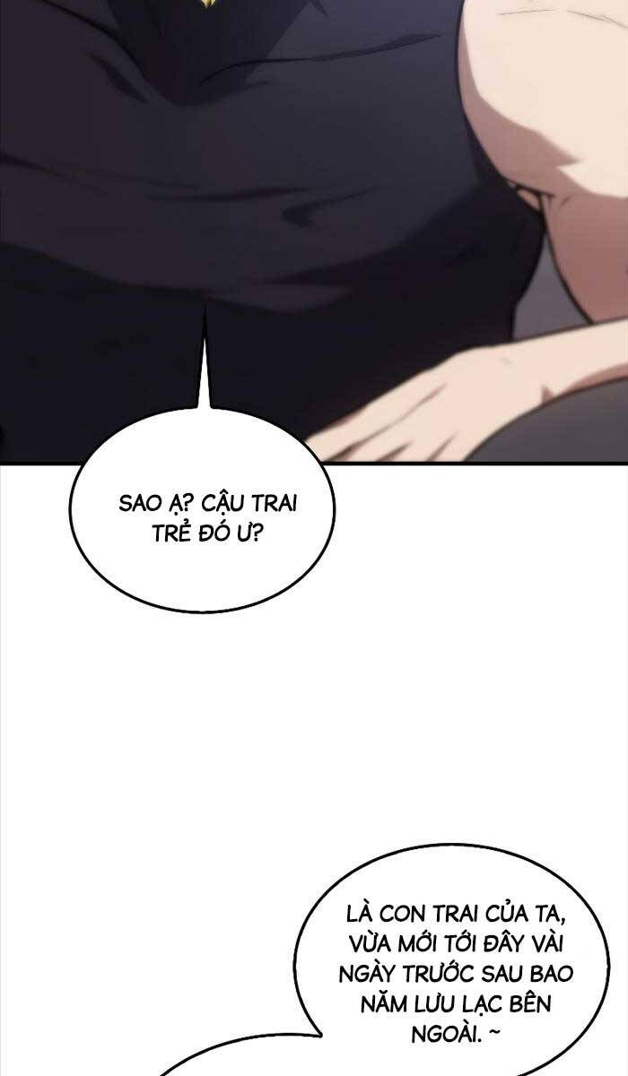 Nhân Vật Phụ Siêu Mạnh Chap 6 - Next Chap 7