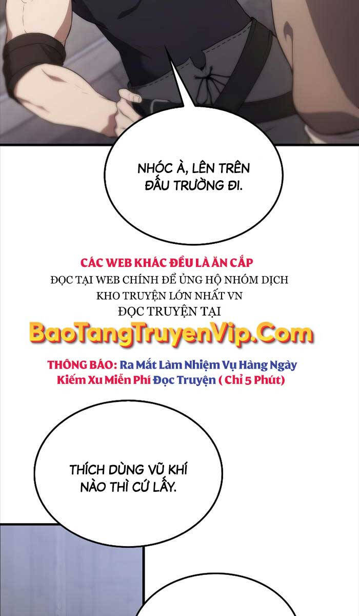 Nhân Vật Phụ Siêu Mạnh Chap 6 - Next Chap 7