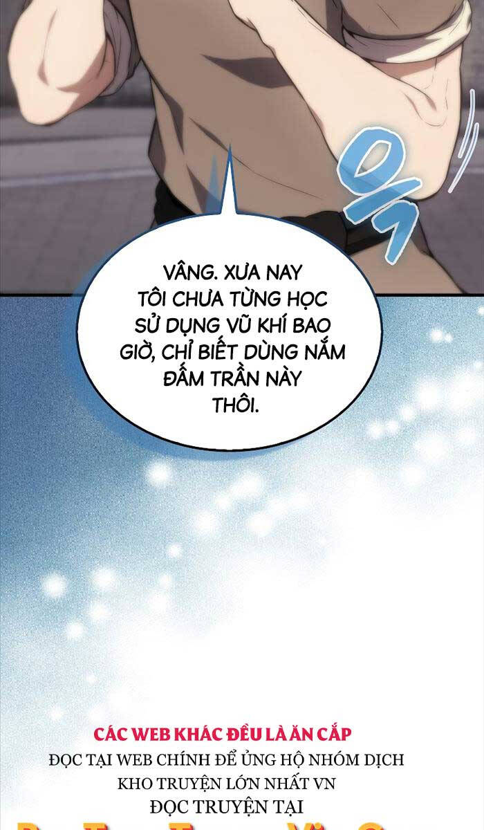 Nhân Vật Phụ Siêu Mạnh Chap 6 - Next Chap 7