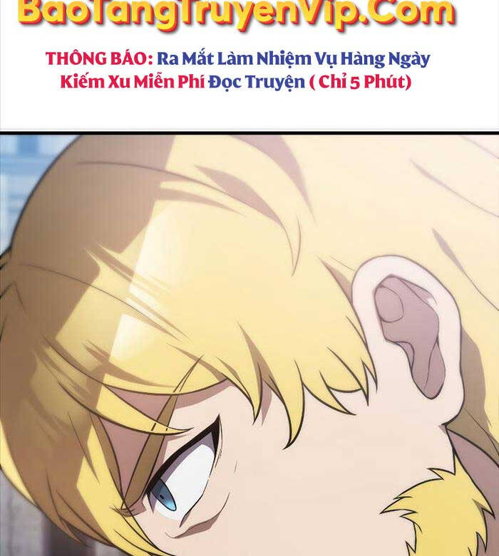 Nhân Vật Phụ Siêu Mạnh Chap 6 - Next Chap 7