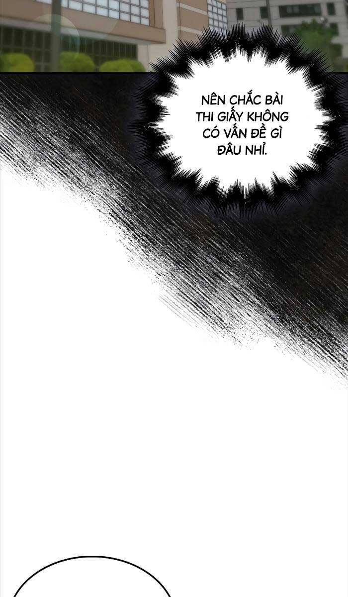 Nhân Vật Phụ Siêu Mạnh Chap 6 - Next Chap 7