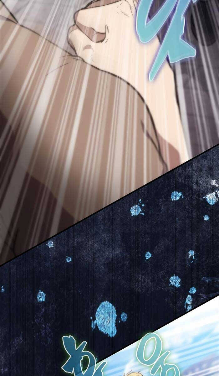 Nhân Vật Phụ Siêu Mạnh Chap 6 - Next Chap 7