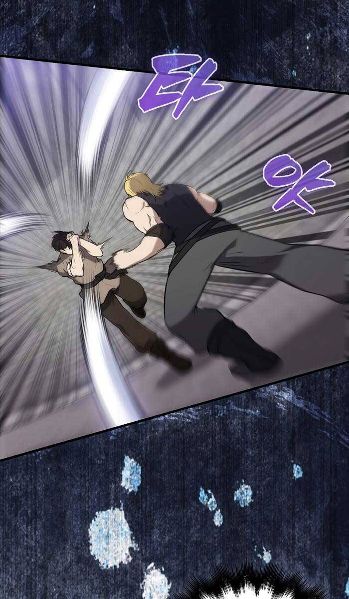 Nhân Vật Phụ Siêu Mạnh Chap 6 - Next Chap 7