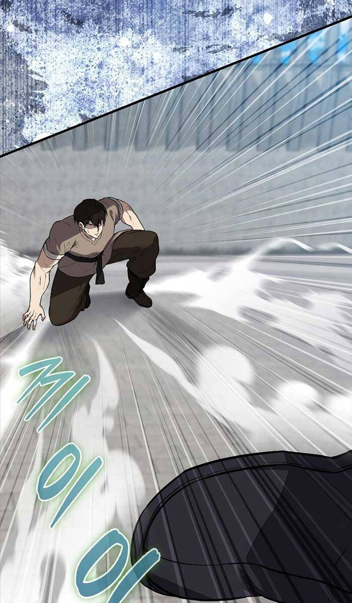 Nhân Vật Phụ Siêu Mạnh Chap 6 - Next Chap 7