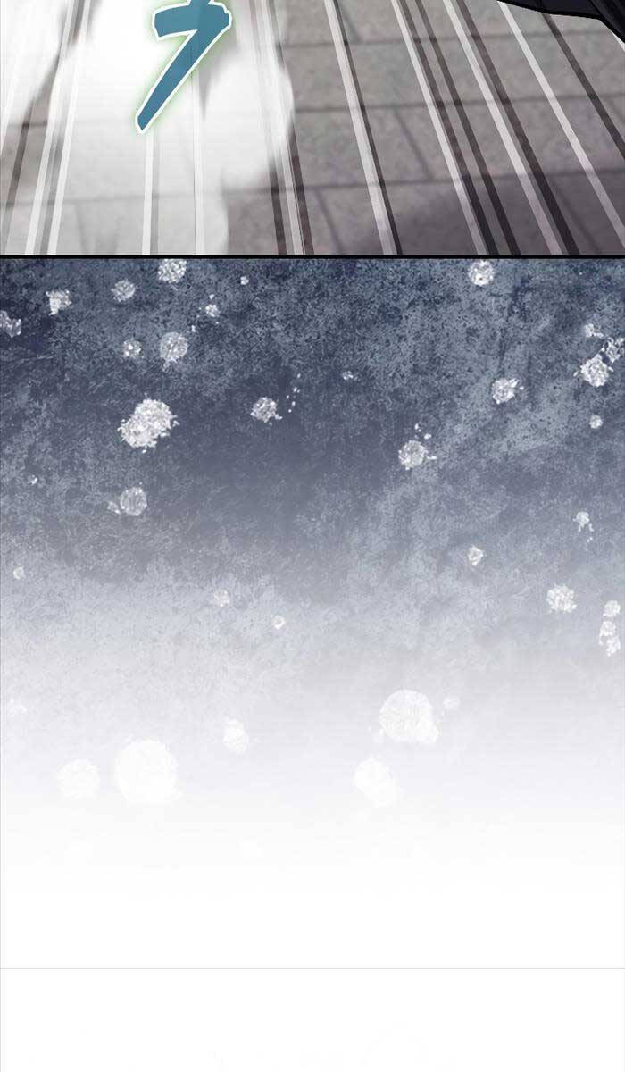 Nhân Vật Phụ Siêu Mạnh Chap 6 - Next Chap 7