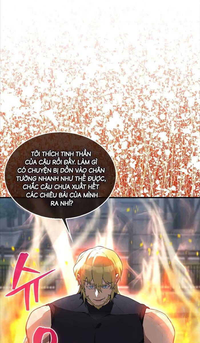 Nhân Vật Phụ Siêu Mạnh Chap 6 - Next Chap 7