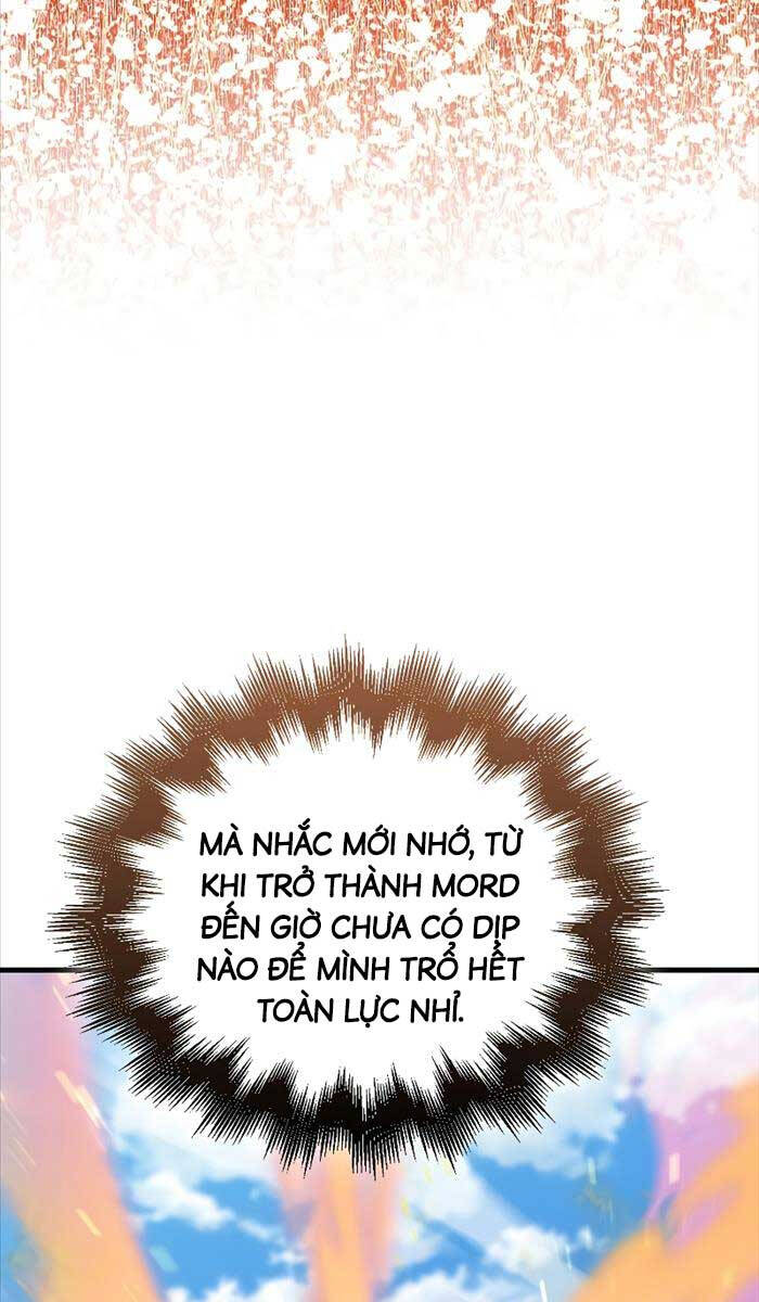 Nhân Vật Phụ Siêu Mạnh Chap 6 - Next Chap 7