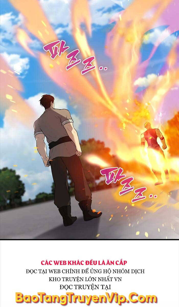 Nhân Vật Phụ Siêu Mạnh Chap 6 - Next Chap 7