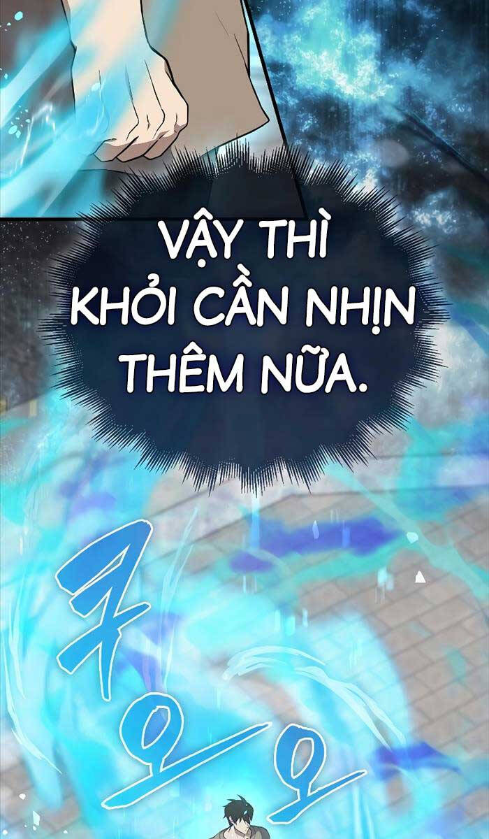 Nhân Vật Phụ Siêu Mạnh Chap 6 - Next Chap 7