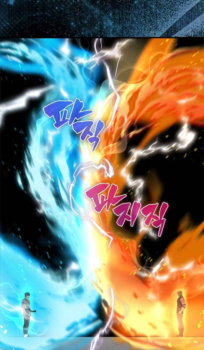 Nhân Vật Phụ Siêu Mạnh Chap 6 - Next Chap 7