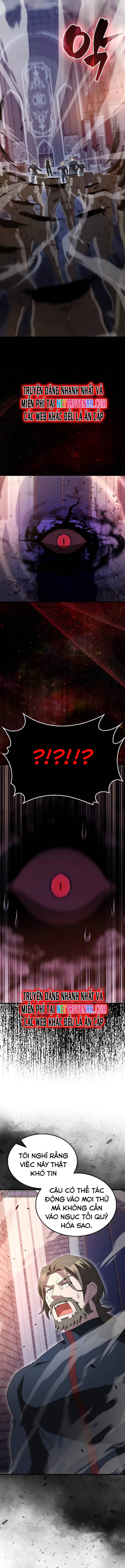 Nhân Vật Phụ Siêu Mạnh Chap 62 - Next Chap 63