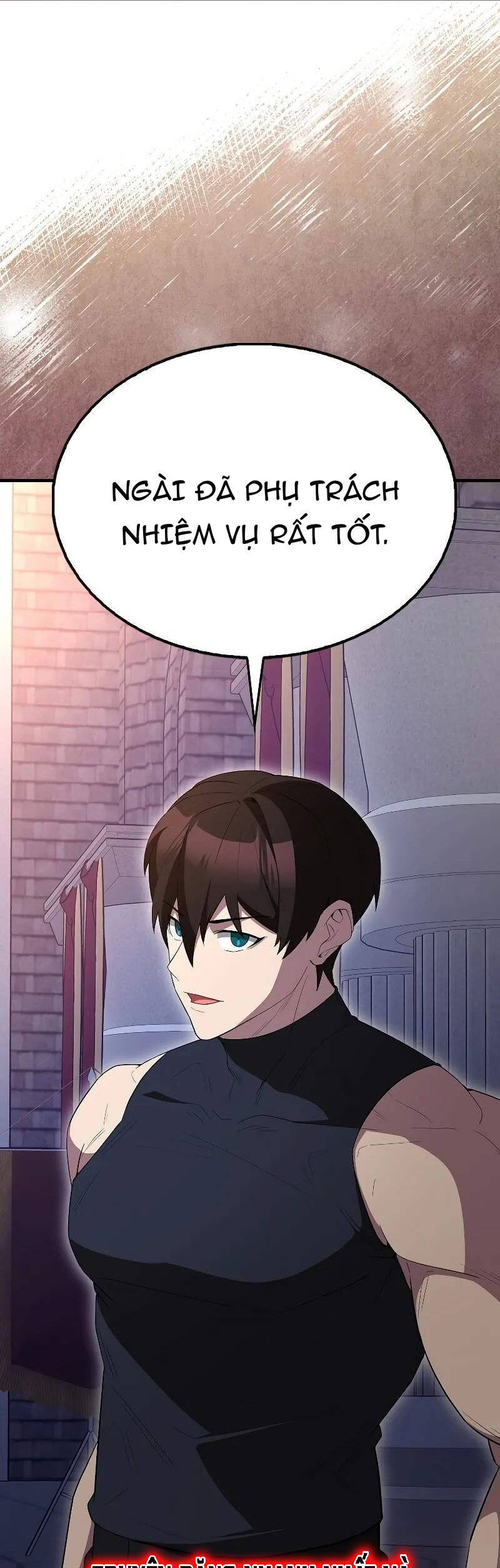 Nhân Vật Phụ Siêu Mạnh Chap 63 - Next Chap 64