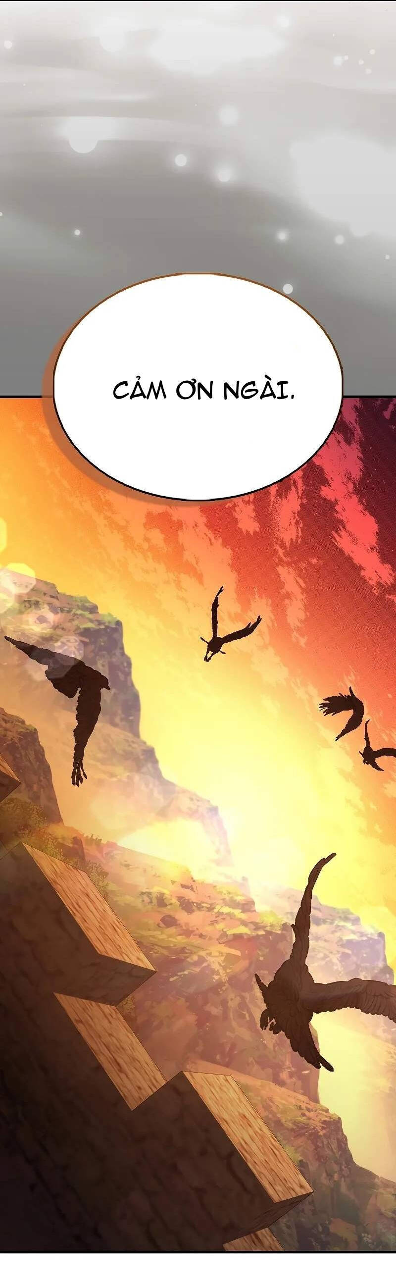 Nhân Vật Phụ Siêu Mạnh Chap 63 - Next Chap 64