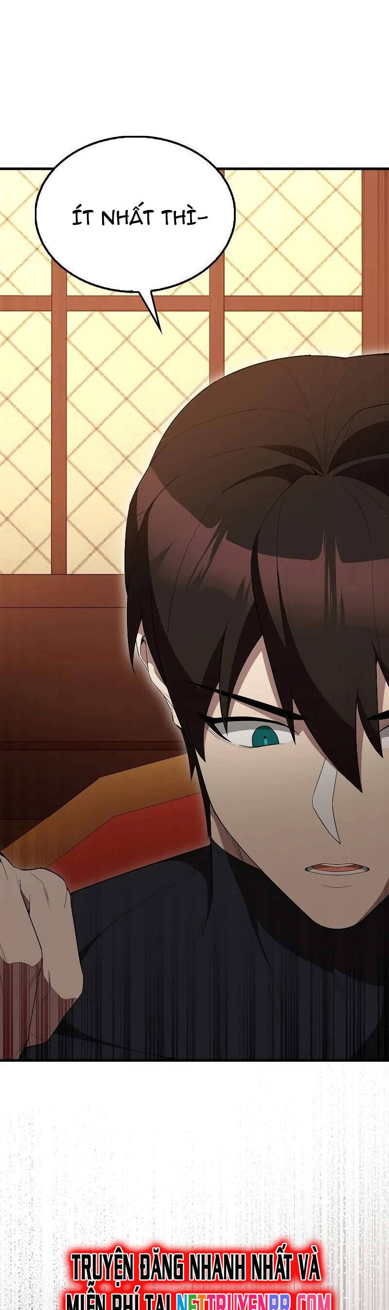 Nhân Vật Phụ Siêu Mạnh Chap 63 - Next Chap 64