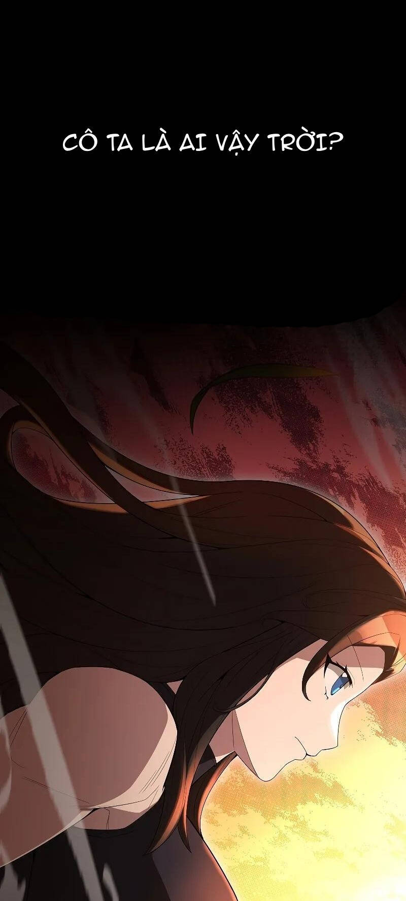 Nhân Vật Phụ Siêu Mạnh Chap 63 - Next Chap 64