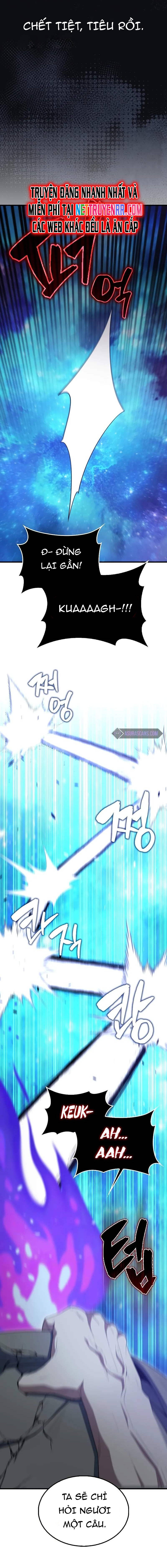 Nhân Vật Phụ Siêu Mạnh Chap 63 - Next Chap 64
