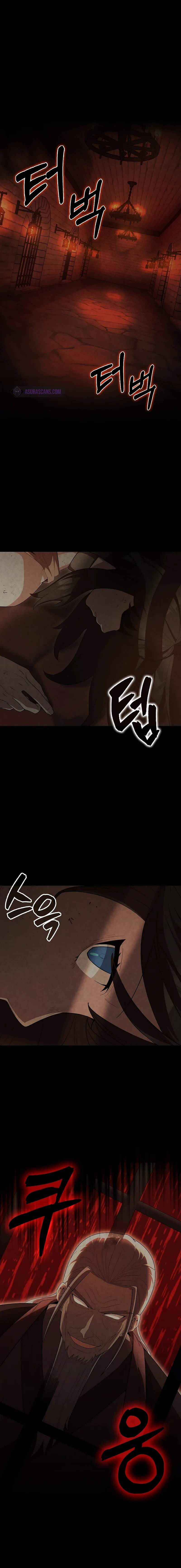 Nhân Vật Phụ Siêu Mạnh Chap 64 - Next Chap 65