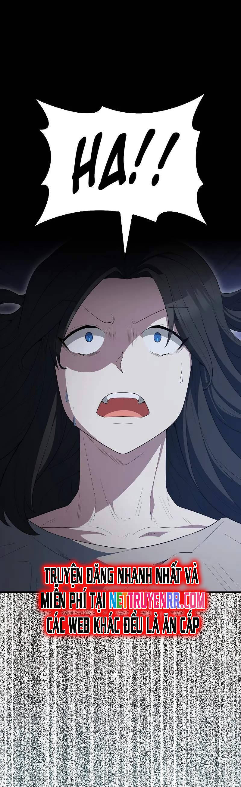 Nhân Vật Phụ Siêu Mạnh Chap 64 - Next Chap 65
