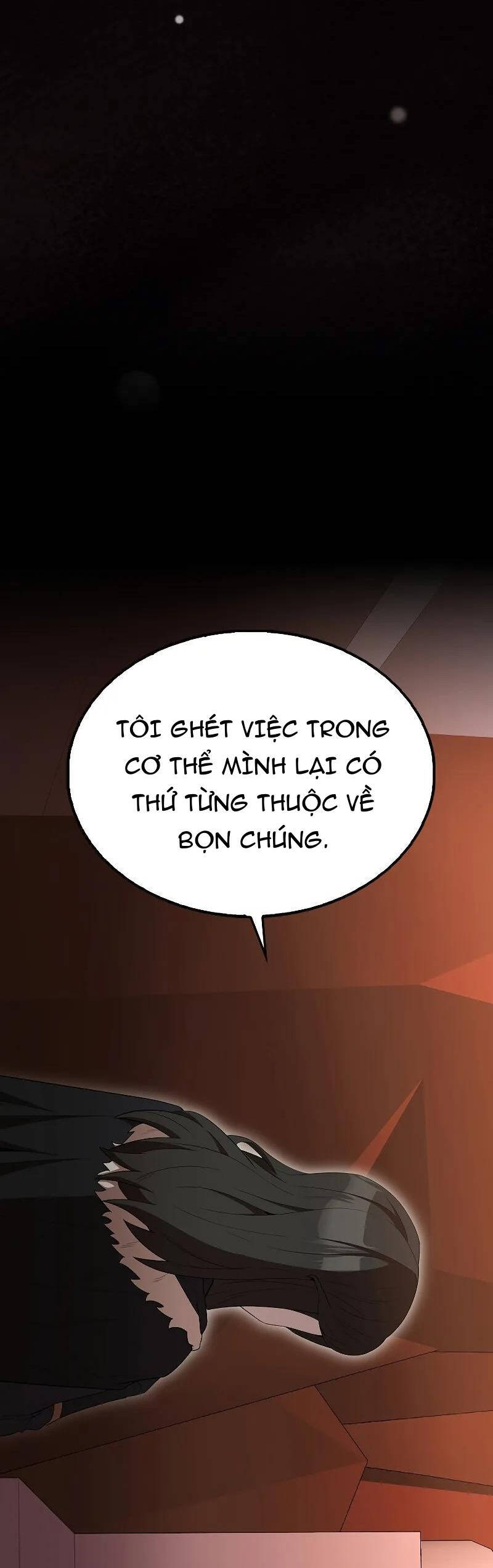 Nhân Vật Phụ Siêu Mạnh Chap 64 - Next Chap 65