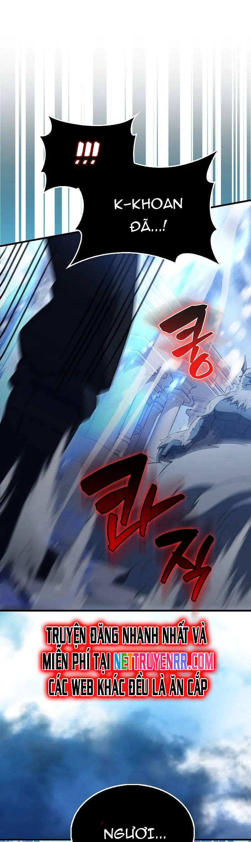 Nhân Vật Phụ Siêu Mạnh Chap 64 - Next Chap 65